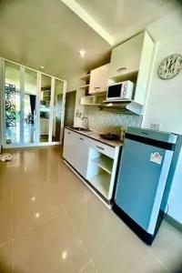 Sivana Place Phuket - 213
