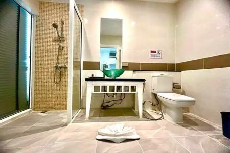 Sivana Place Phuket - 217