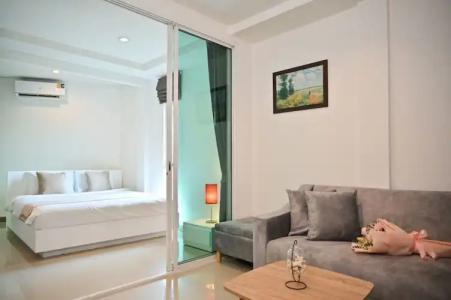 Sivana Place Phuket - 296