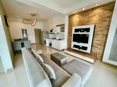 Sivana Place Phuket - 259