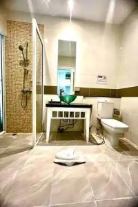 Sivana Place Phuket - 222