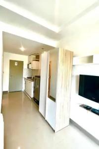 Sivana Place Phuket - 318