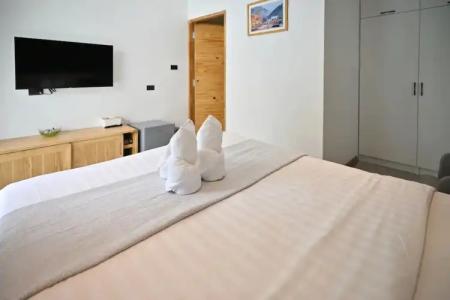 Sivana Place Phuket - 165
