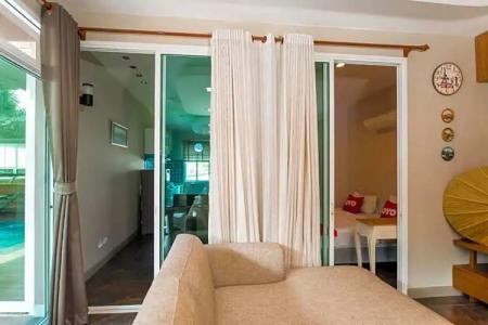 Sivana Place Phuket - 332