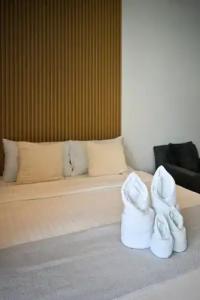 Sivana Place Phuket - 158