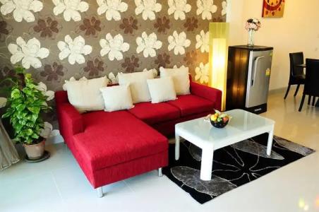 Sivana Place Phuket - 256