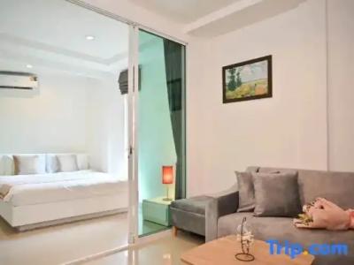 Sivana Place Phuket - 249