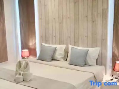 Sivana Place Phuket - 305