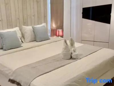 Sivana Place Phuket - 303