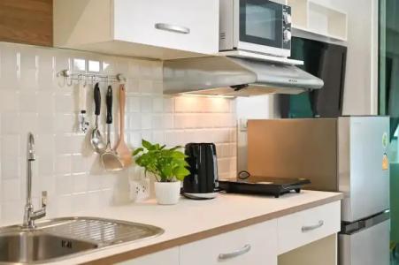 Sivana Place Phuket - 117