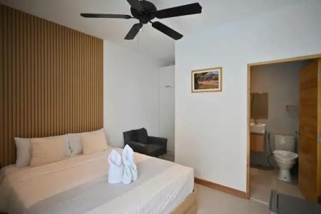 Sivana Place Phuket - 163