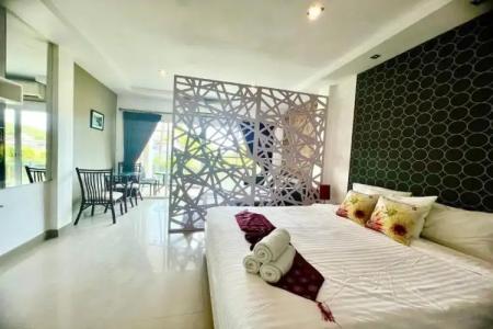 Sivana Place Phuket - 194