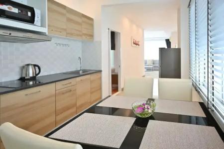 Sivana Place Phuket - 285