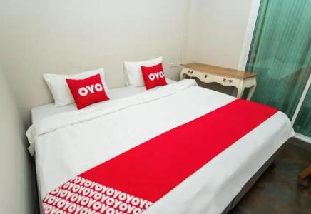 Sivana Place Phuket - 126