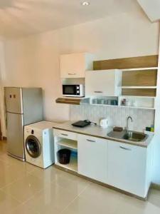 Sivana Place Phuket - 263
