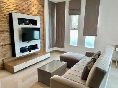 Sivana Place Phuket - 270