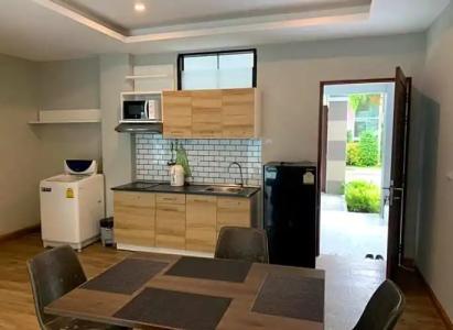 Sivana Place Phuket - 329