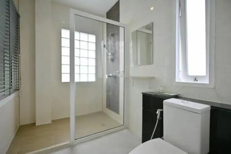 Sivana Place Phuket - 275