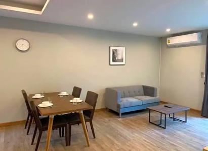 Sivana Place Phuket - 140