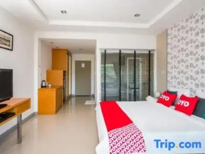 Sivana Place Phuket - 235