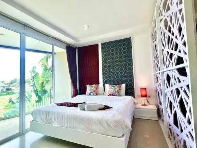 Sivana Place Phuket - 223