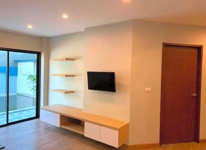 Sivana Place Phuket - 144