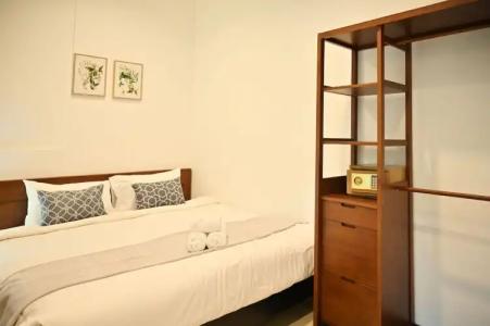 Sivana Place Phuket - 174
