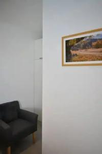 Sivana Place Phuket - 164