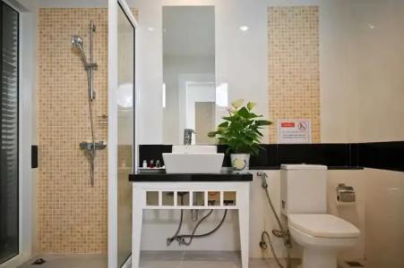 Sivana Place Phuket - 120