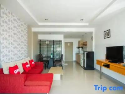Sivana Place Phuket - 236