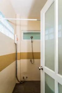 Sivana Place Phuket - 100