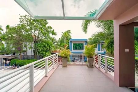 Sivana Place Phuket - 331
