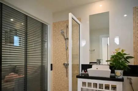 Sivana Place Phuket - 119
