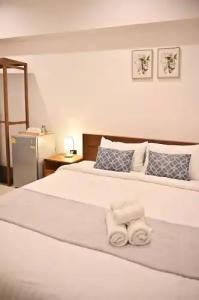 Sivana Place Phuket - 175