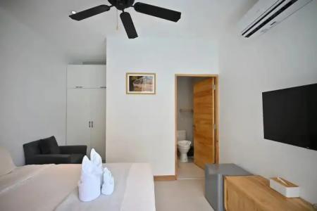 Sivana Place Phuket - 166