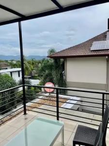 Sivana Place Phuket - 268