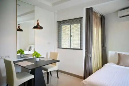 Sivana Place Phuket - 109