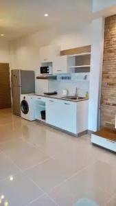 Sivana Place Phuket - 298