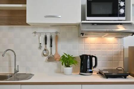 Sivana Place Phuket - 288