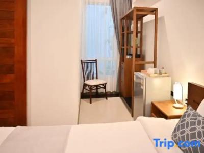 Sivana Place Phuket - 190