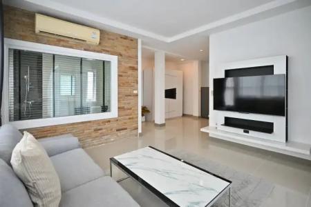 Sivana Place Phuket - 286