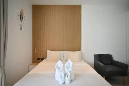 Sivana Place Phuket - 161