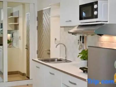 Sivana Place Phuket - 251