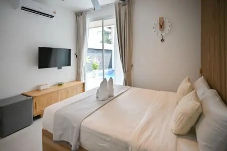 Sivana Place Phuket - 151