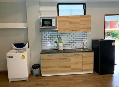 Sivana Place Phuket - 328
