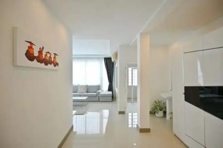 Sivana Place Phuket - 281