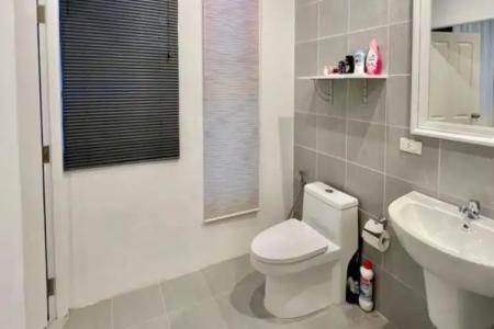 Sivana Place Phuket - 311