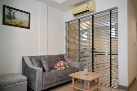 Sivana Place Phuket - 108