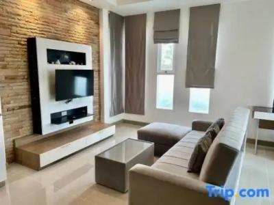 Sivana Place Phuket - 307