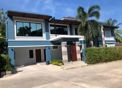 Sivana Place Phuket - 308